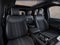 2027 Ford Explorer ST-Line In-Transit