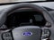 2027 Ford Explorer ST-Line In-Transit
