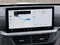 2027 Ford Explorer ST-Line In-Transit