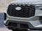 2027 Ford Explorer ST-Line In-Transit