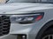 2027 Ford Explorer ST-Line In-Transit