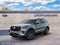 2027 Ford Explorer ST-Line In-Transit