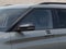 2027 Ford Explorer ST-Line In-Transit