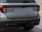 2027 Ford Explorer ST-Line In-Transit
