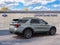 2027 Ford Explorer ST-Line In-Transit