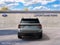 2027 Ford Explorer ST-Line In-Transit