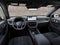 2027 Ford Explorer ST-Line In-Transit