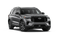 2026 Ford Explorer ST-Line In-Transit