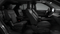 2026 Ford Explorer ST-Line In-Transit