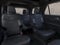 2026 Ford Explorer ST In-Transit