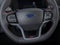 2026 Ford Explorer ST In-Transit
