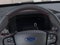 2026 Ford Explorer ST In-Transit