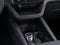 2026 Ford Explorer ST In-Transit