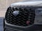 2026 Ford Explorer ST In-Transit