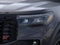 2026 Ford Explorer ST In-Transit