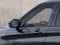 2026 Ford Explorer ST In-Transit