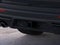 2026 Ford Explorer ST In-Transit