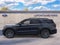 2026 Ford Explorer ST In-Transit
