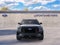 2026 Ford Explorer ST In-Transit