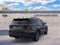 2026 Ford Explorer ST In-Transit