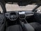 2026 Ford Explorer ST In-Transit