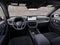 2027 Ford Explorer ST In-Transit