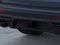 2026 Ford Explorer ST In-Transit