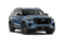 2026 Ford Explorer ST In-Transit