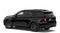 2026 Ford Explorer ST In-Transit
