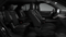 2026 Ford Explorer ST In-Transit