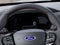 2027 Ford Explorer ST In-Transit