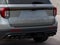 2027 Ford Explorer ST In-Transit