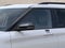 2027 Ford Explorer ST In-Transit