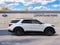 2027 Ford Explorer ST In-Transit