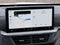 2027 Ford Explorer ST In-Transit
