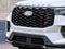 2027 Ford Explorer ST In-Transit