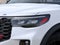 2027 Ford Explorer ST In-Transit