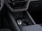 2027 Ford Explorer ST In-Transit