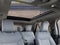 2027 Ford Explorer Platinum In-Transit