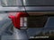 2027 Ford Explorer Platinum In-Transit