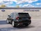2027 Ford Explorer Platinum In-Transit