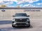 2027 Ford Explorer Platinum In-Transit