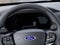 2027 Ford Explorer Platinum In-Transit