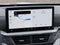 2027 Ford Explorer Platinum In-Transit