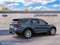 2027 Ford Explorer Platinum In-Transit