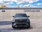 2027 Ford Explorer Platinum In-Transit