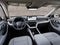 2027 Ford Explorer Platinum In-Transit