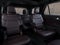 2027 Ford Explorer Platinum In-Transit