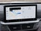 2027 Ford Explorer Platinum In-Transit