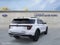 2026 Ford Explorer Tremor In-Transit